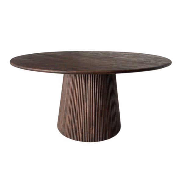 Elin Coffee Table