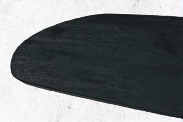 Katarzyna Coffee Table - Image 3