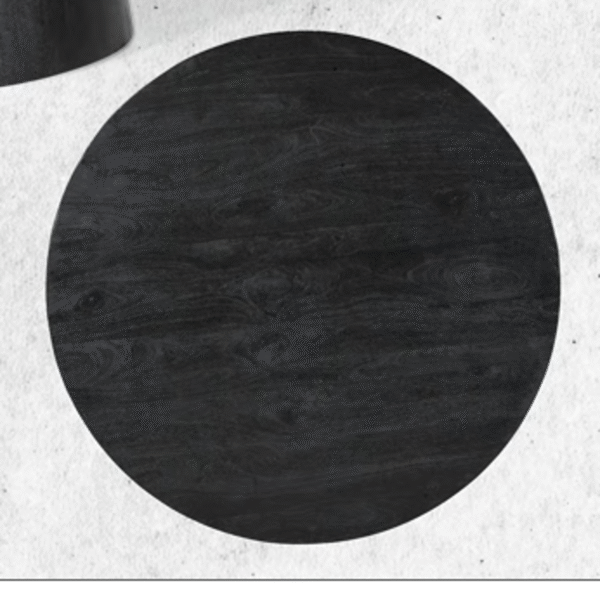 Isak Coffee Table - Image 3