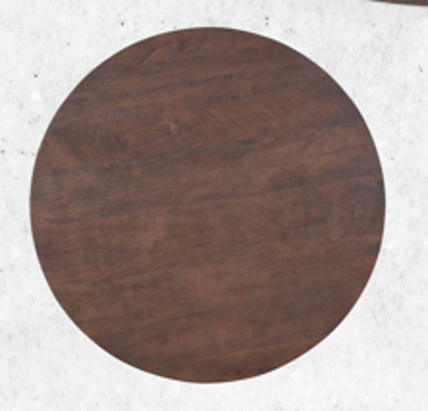 Aaliyah Coffee Table - Image 3