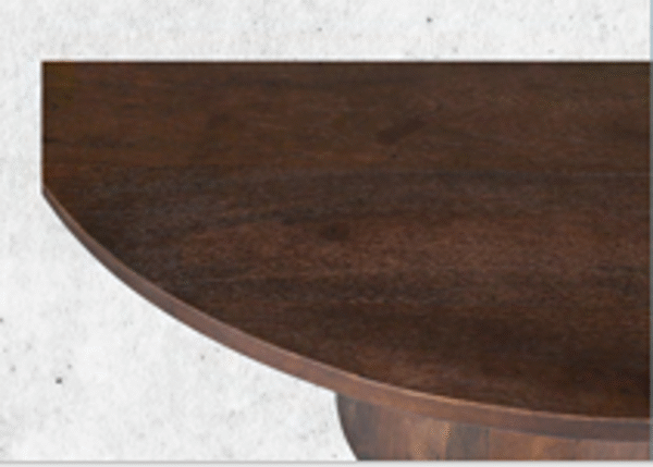 Aaliyah Coffee Table - Image 2