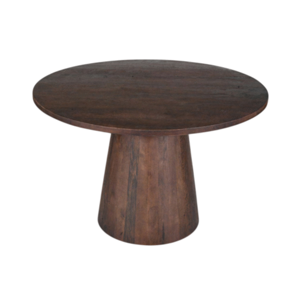 Aaliyah Coffee Table