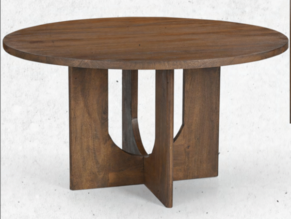 Graciela Coffee Table - Image 6