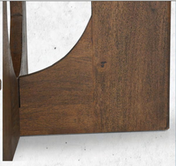 Graciela Coffee Table - Image 5