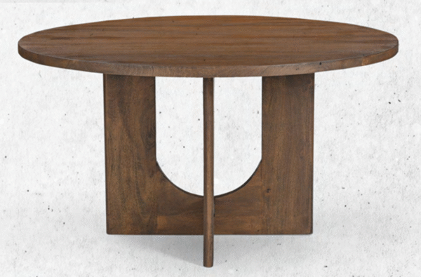 Graciela Coffee Table - Image 4