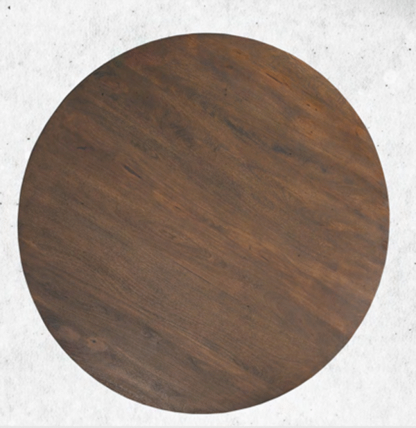 Graciela Coffee Table - Image 3