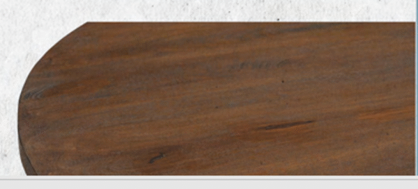 Graciela Coffee Table - Image 2