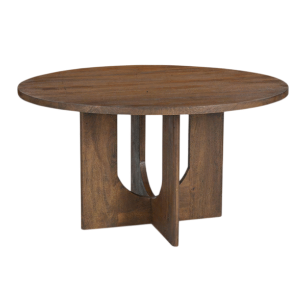 Graciela Coffee Table