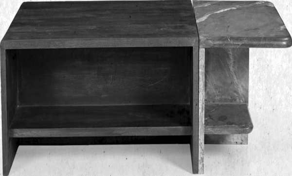 Aleksi Coffee Table - Image 2