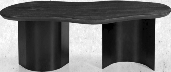 Arttu Coffee Table - Image 3