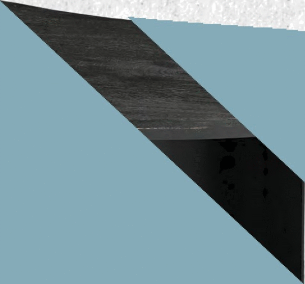 Arttu Coffee Table - Image 2