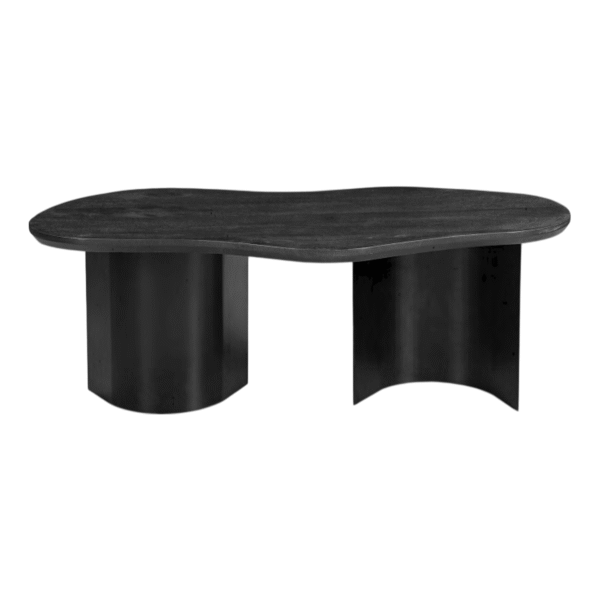 Arttu Coffee Table