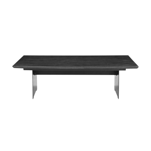 Magnus Coffee Table